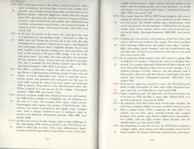 Parker - 1985 ed - Pichon Lalande.jpg