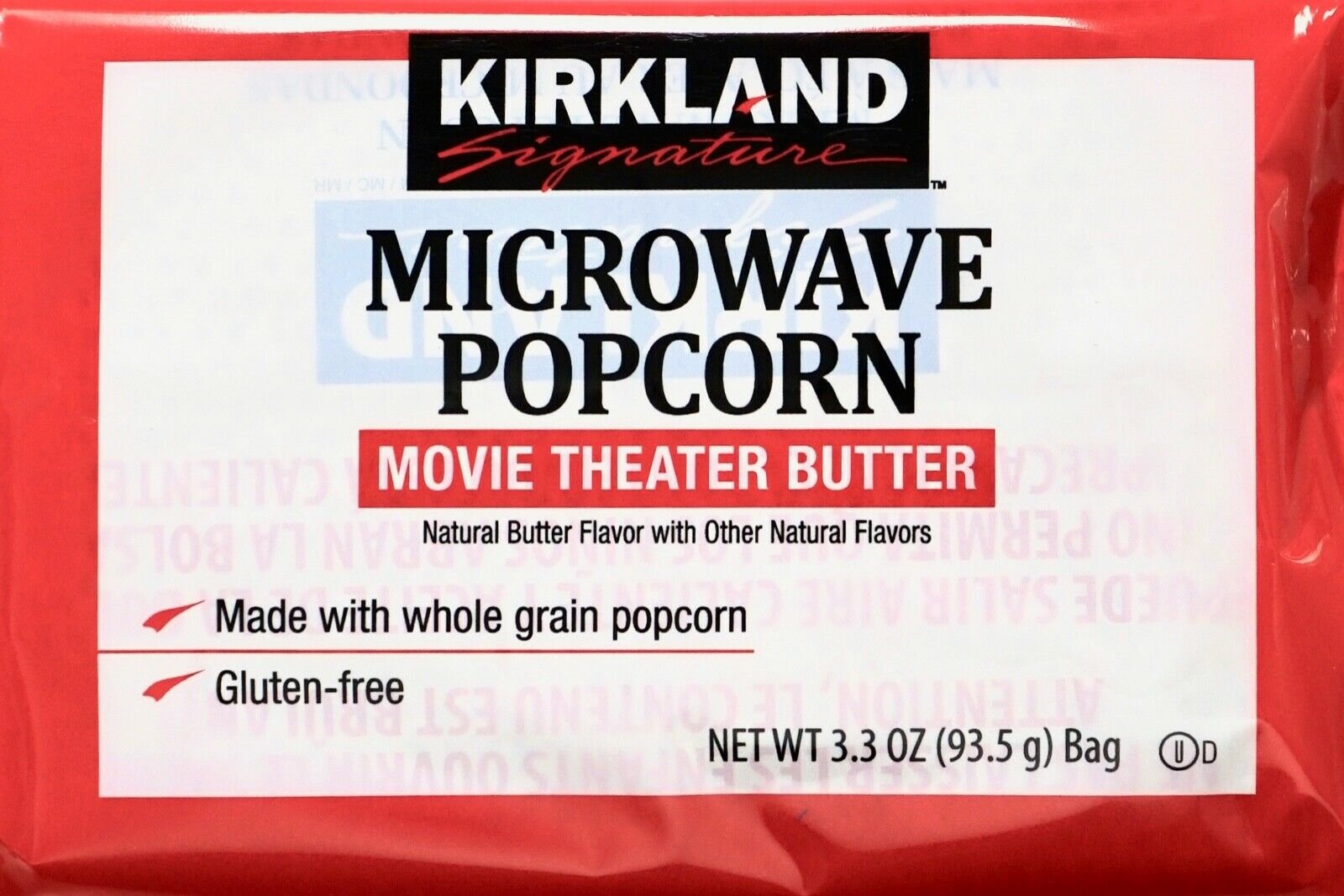 popcorn.jpg