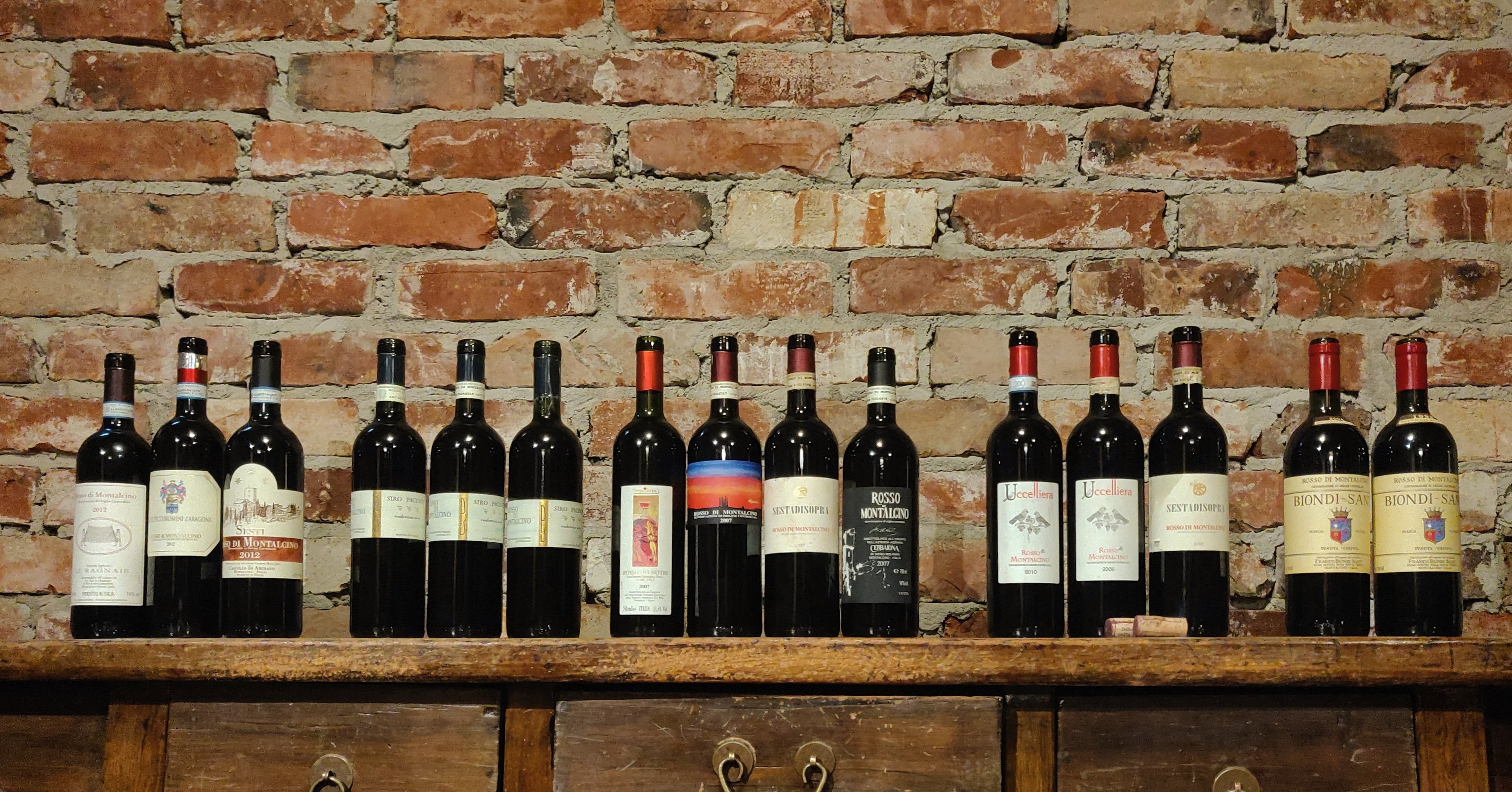 rossodimontalcino.jpg