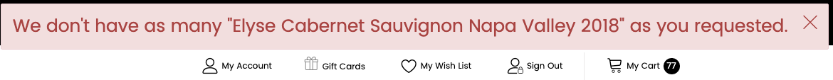 Screen Shot 2021-09-16 at 3.33.01 PM.png