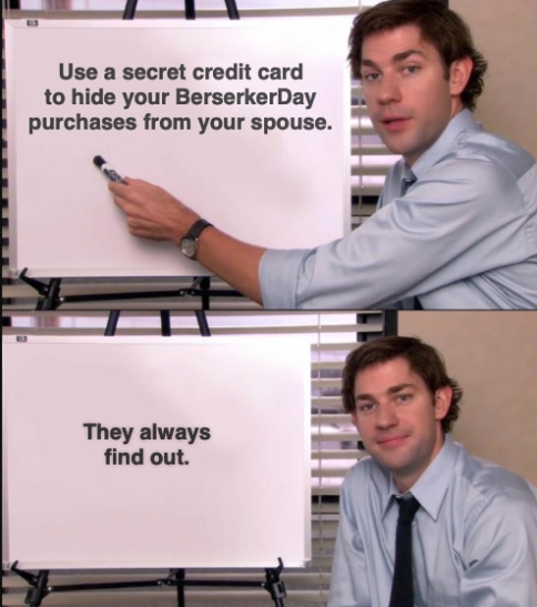 Jim.png