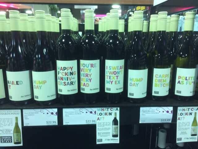 N Van wine labels.JPG