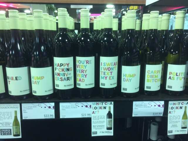 N Van wine labels.JPG