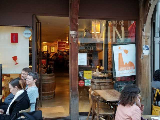Aux Crieurs de Vins.jpg