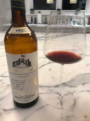 giacosa82.jpg