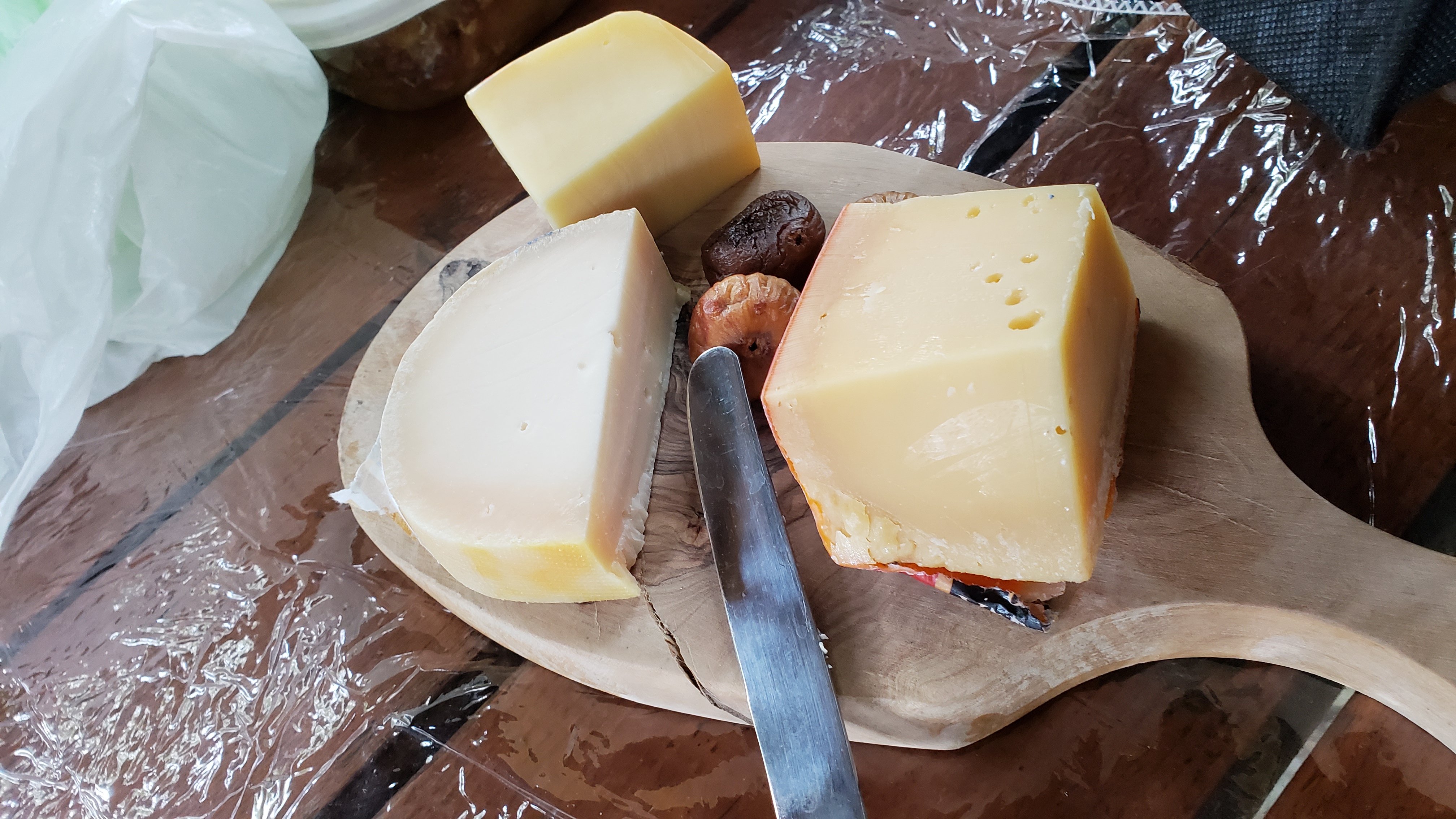 20180930_113708.jpg
