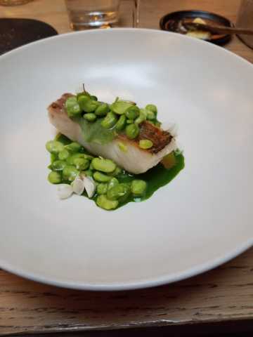 Cod and Fava at Saturne.jpg