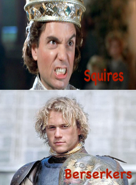 Princess Bride - Squires Berserkers.png