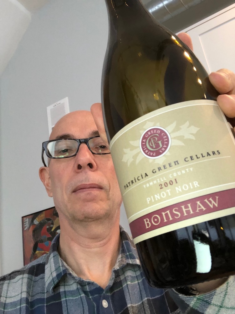 bonshaw.JPG