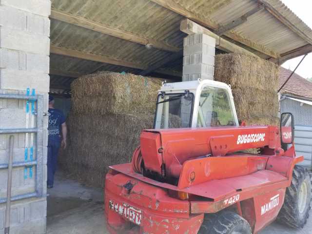 Hay in storage.jpg