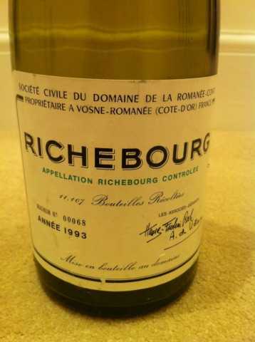 1993 DRC Richebourg no 68 empty Magnum.jpg