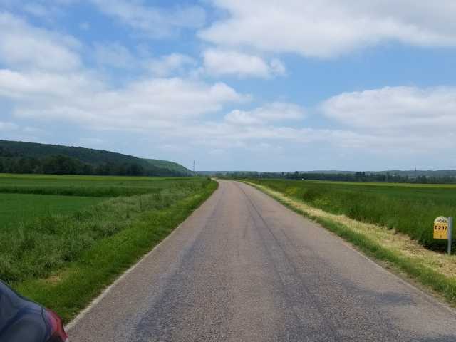Rural space of Polisot.jpg