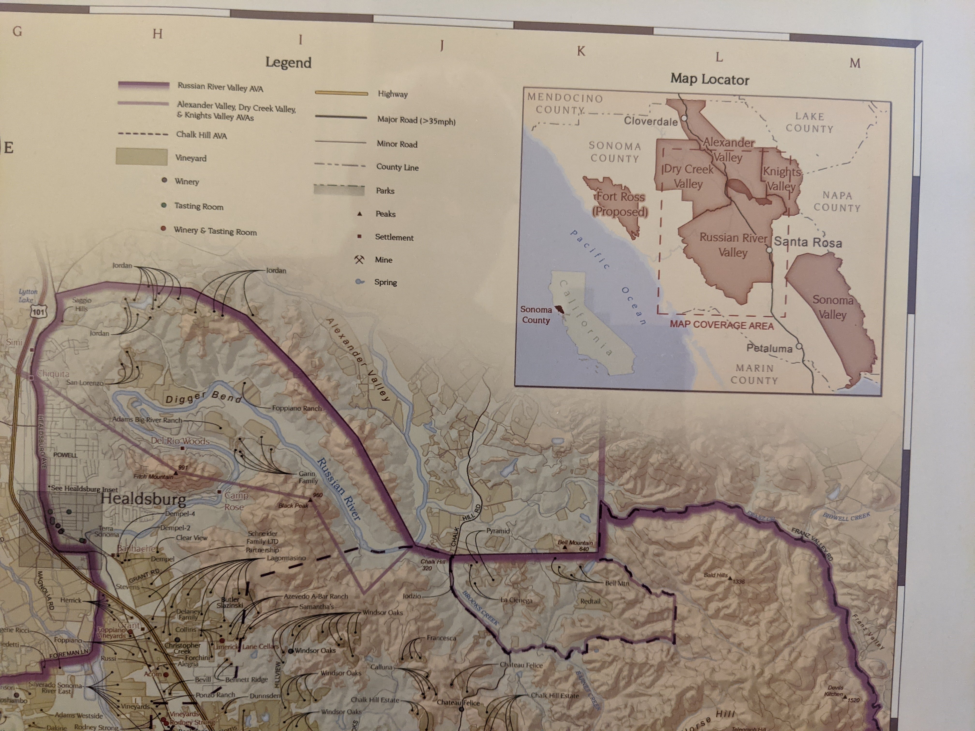 SCGGA RRV AVA Map 2007 Legend 1.jpg