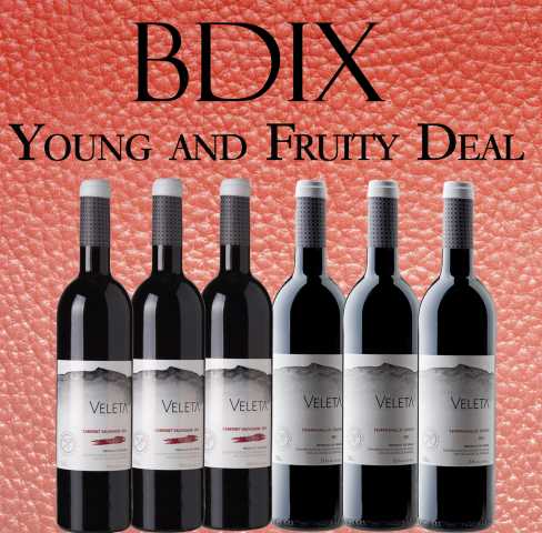 BDIX Young & Fruity Deal.jpg