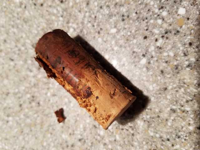 '75 Monbousquet cork 4.16.17.jpg