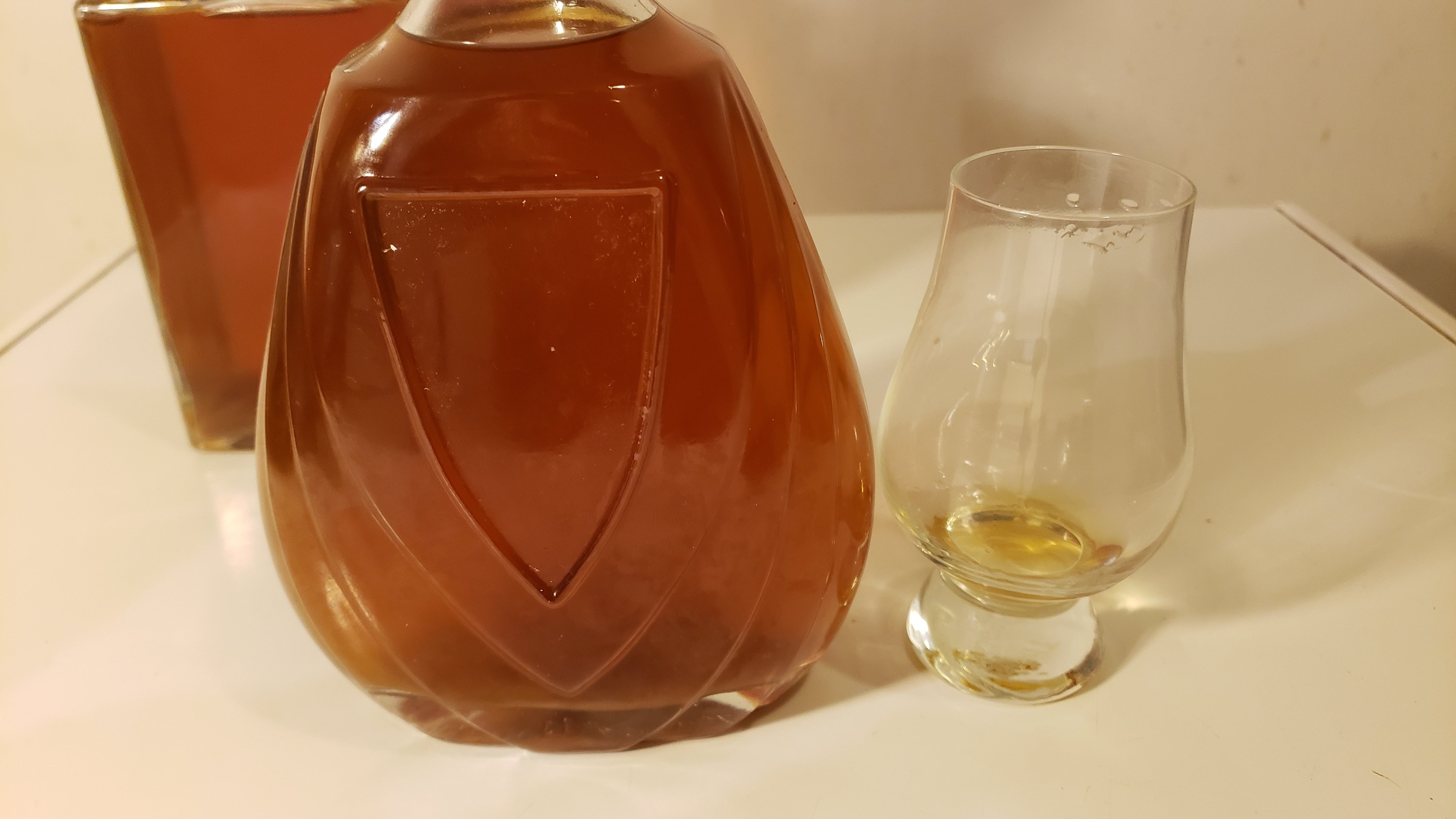 20190523_220233.jpg