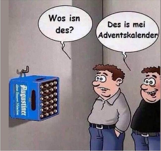 Augustiner.JPG