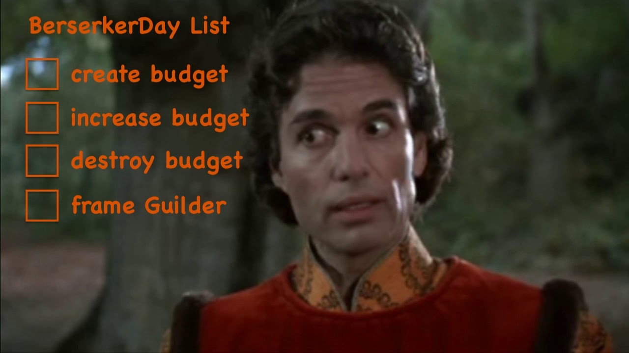 Princess Bride - Im Swamped 2.jpeg