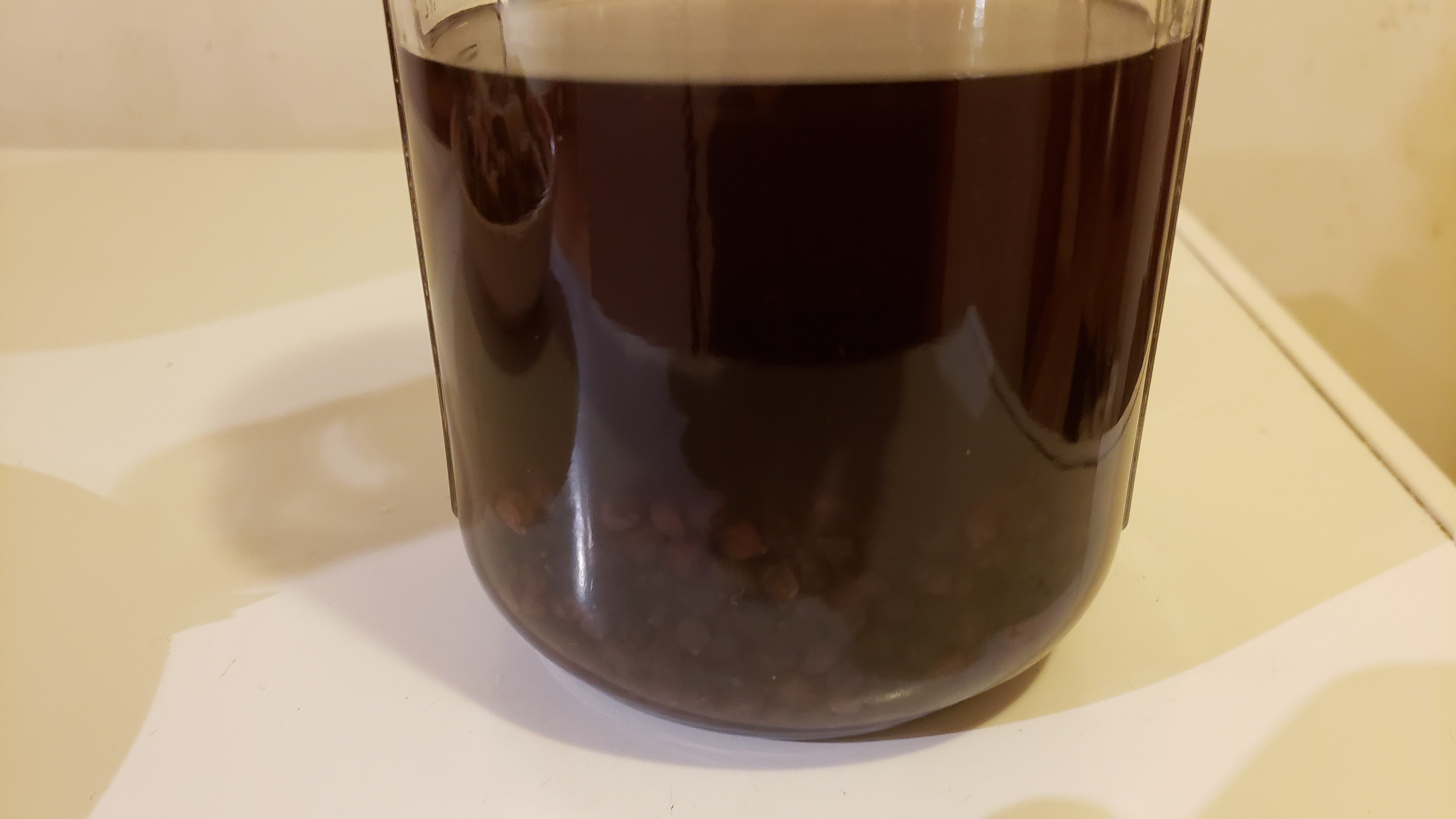 20190514_192419.jpg