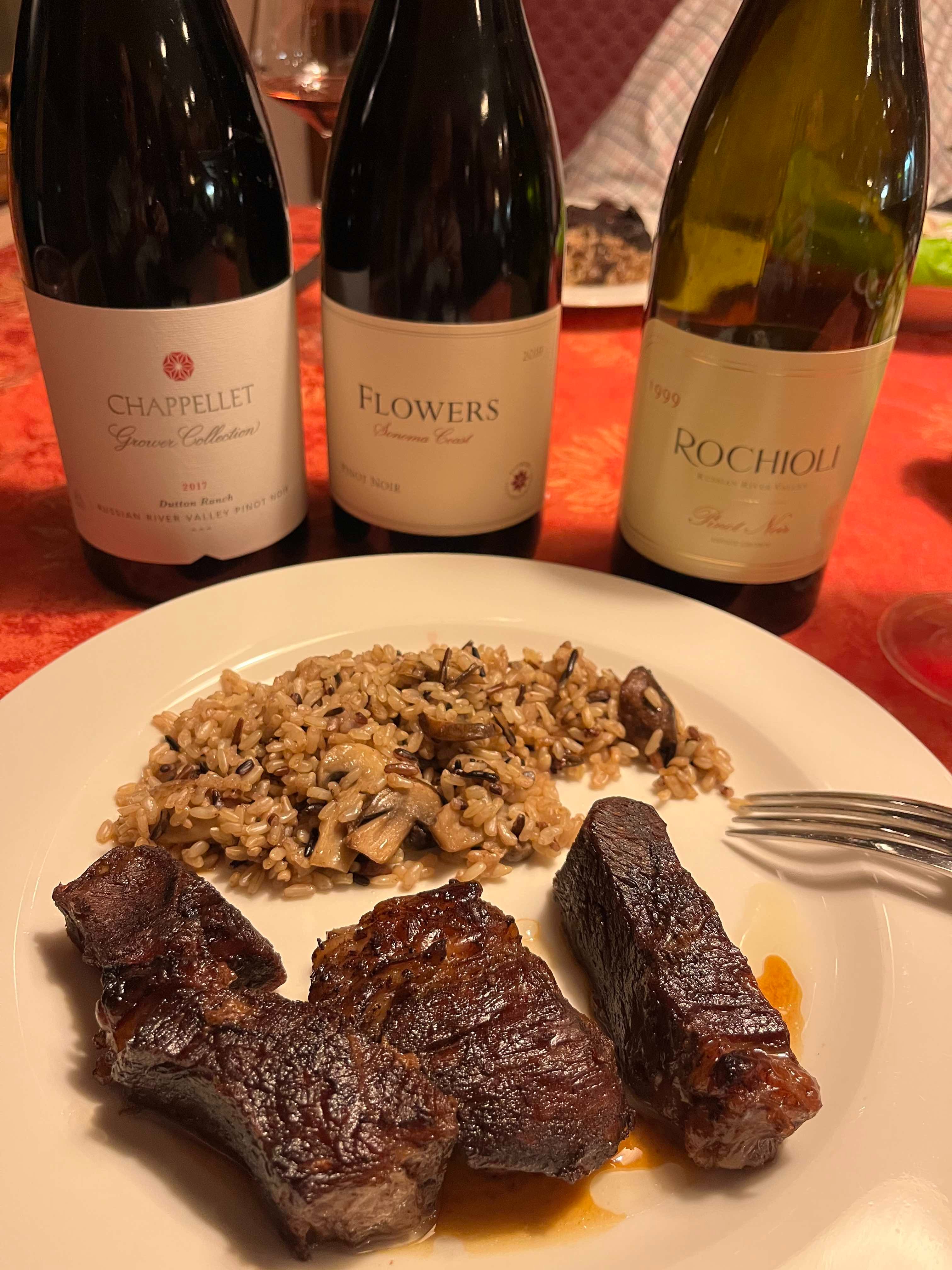 short ribs & 3 pinots.jpg