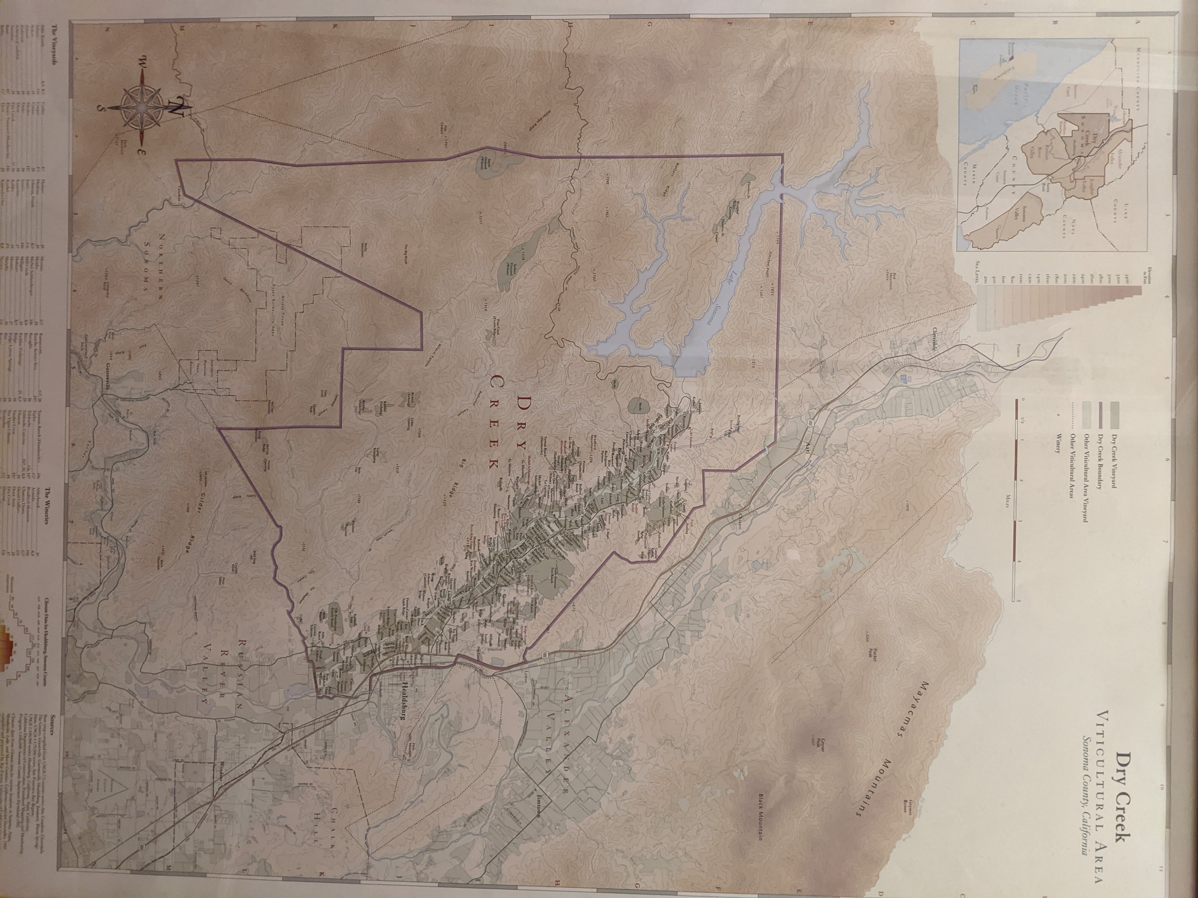 SCGGA DCV AVA Map 1998 Full Index view.jpg