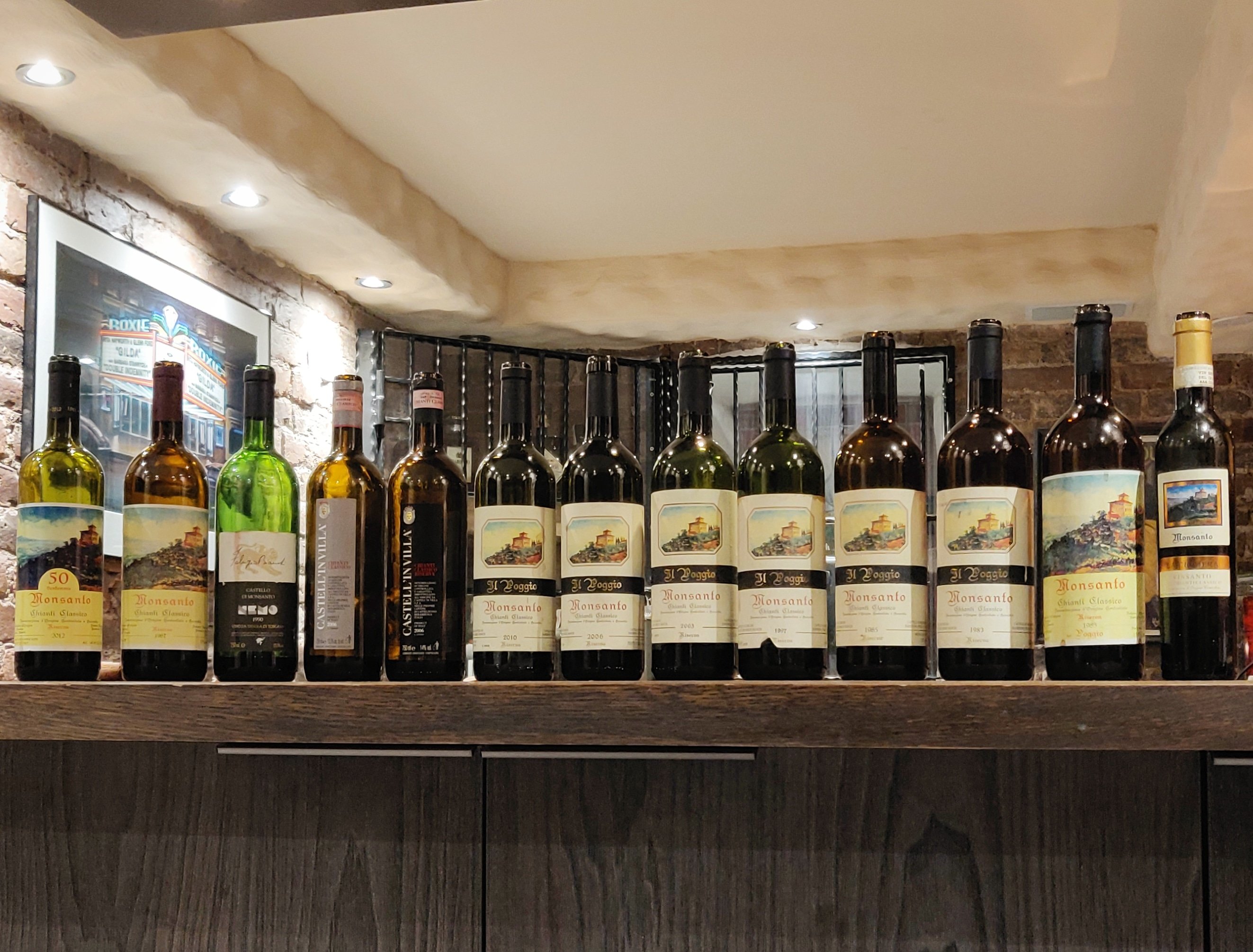 chianticlassico.jpg