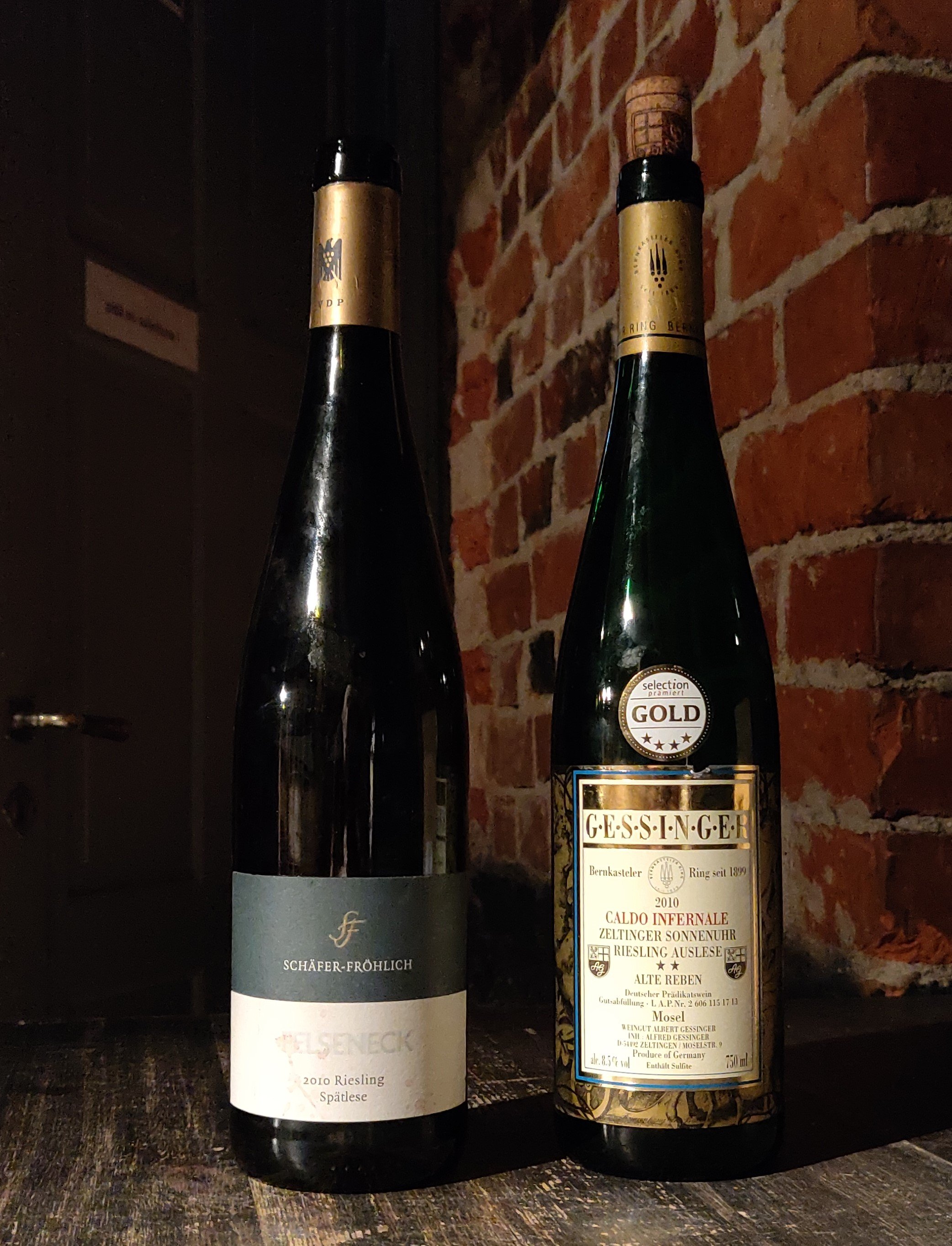 riesling.jpg