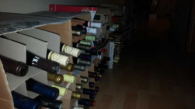 20161107_211906.jpg