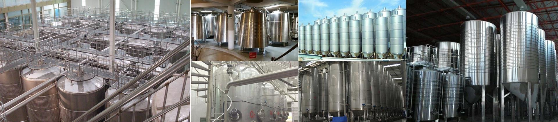 wine_industrial-tank-farm.jpg