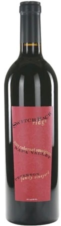 Switchback_Ridge_Cabernet_Sauvignon_2010_Napa_6c0ee01d-e5a1-43ee-8932-b4f4e0e3175e_1024x1024.jpg.jpeg