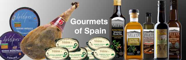 Gourmets of Spain.jpg