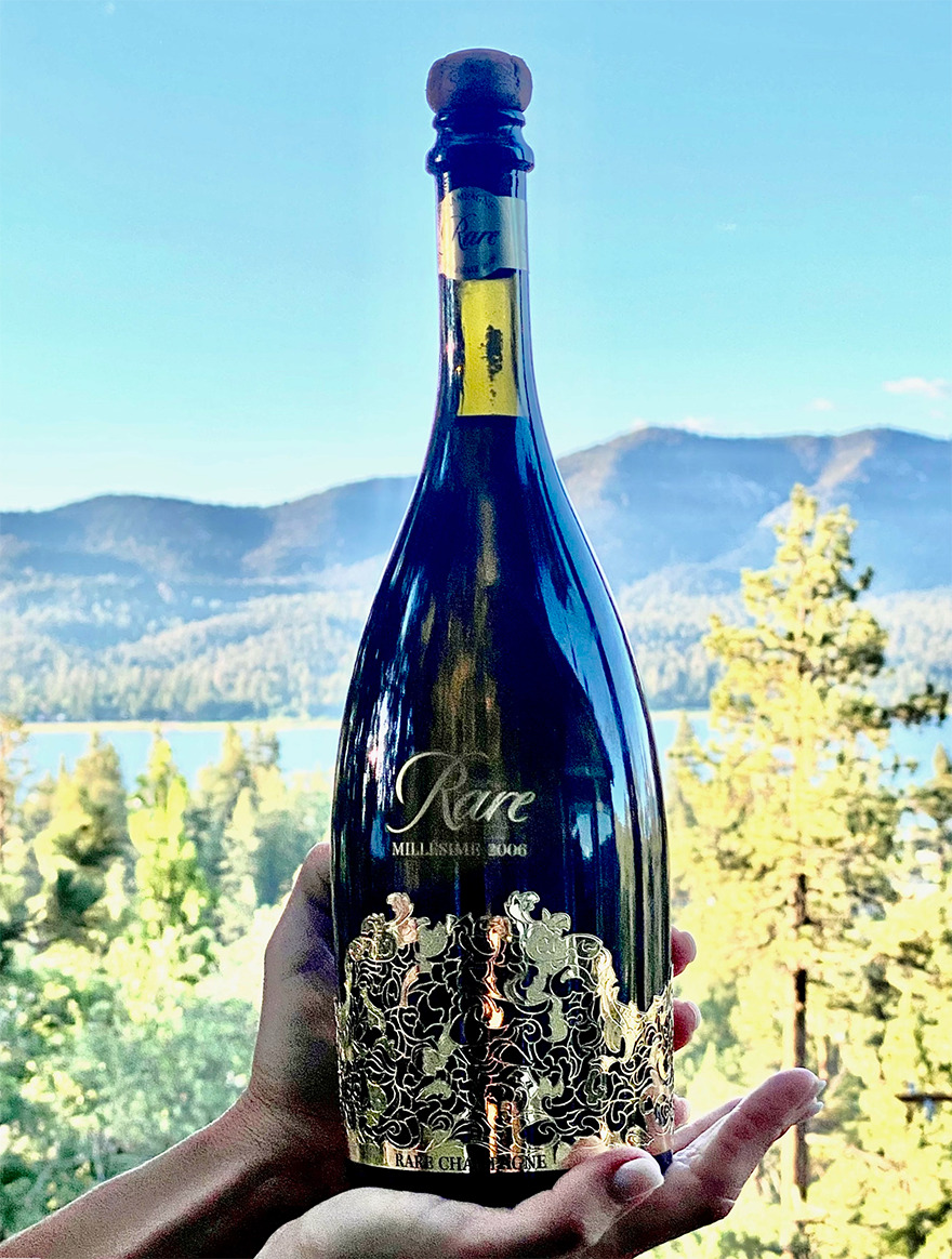 Screen Shot 2021-10-12 at 1.42.10 PM.jpg