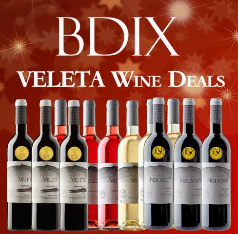 BDIX VELETA WINE Deals .jpg