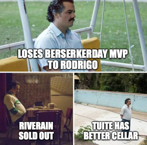 Sad Pablo.png