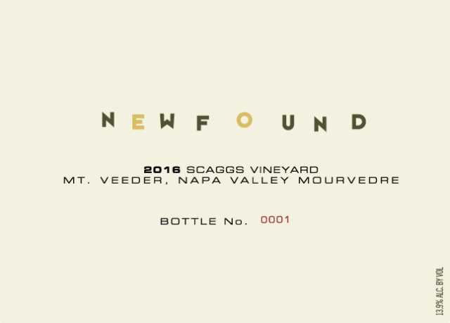 Mourvedre 16 Ft-TTB.jpg