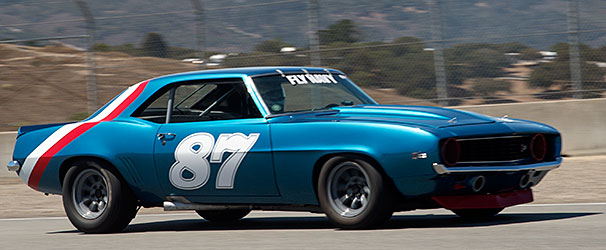 69 Petersen TA Camaro Monterey 2012 4.jpg