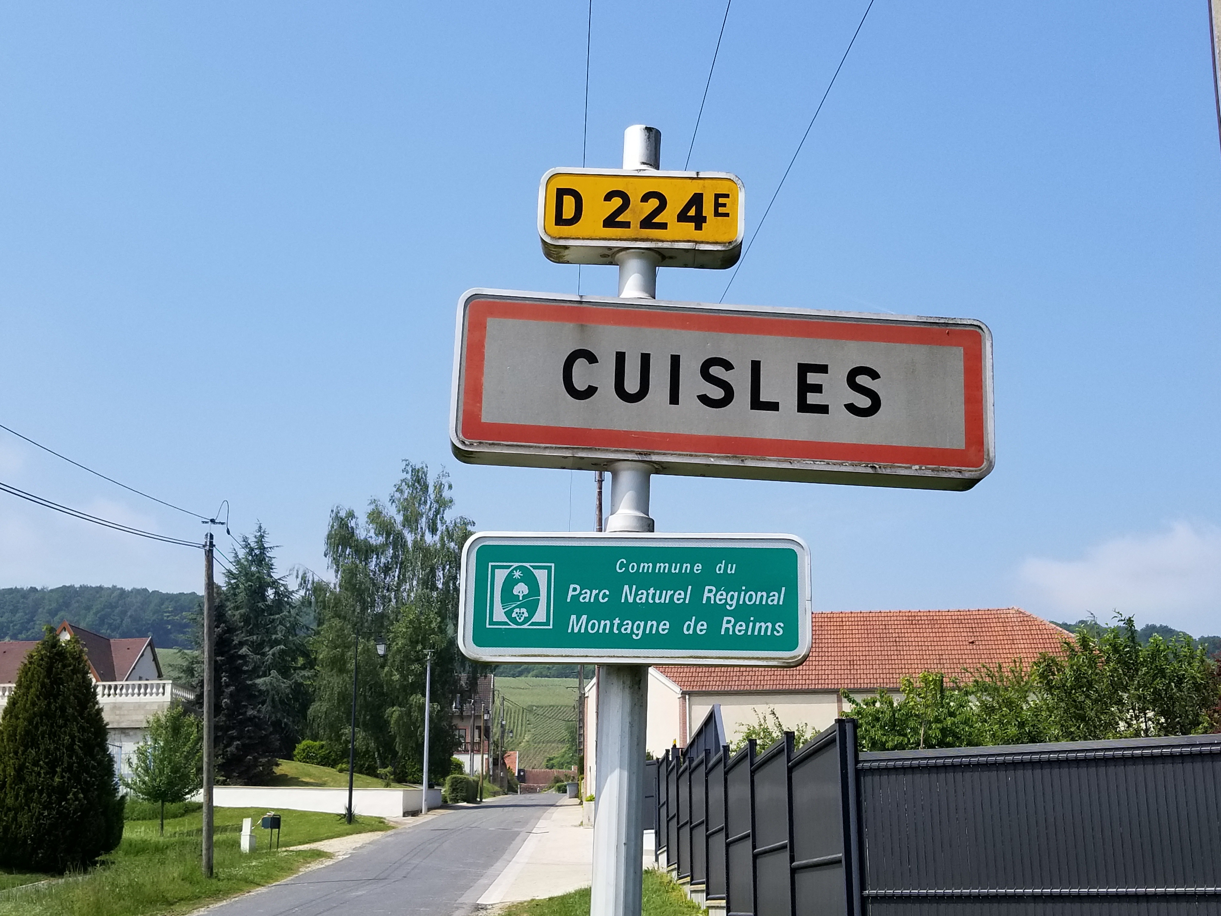 Cuisles.jpg