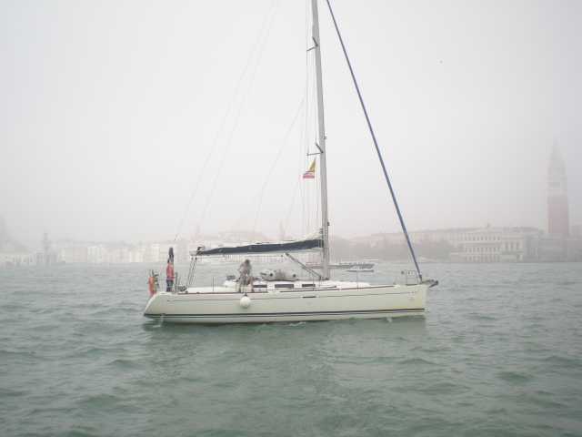 DSCN2686.JPG