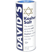 download.png