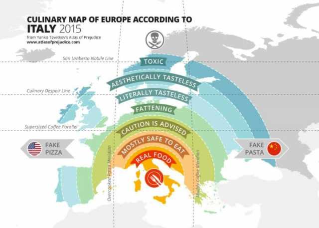 Culinary-map-Europe-Italy.jpg