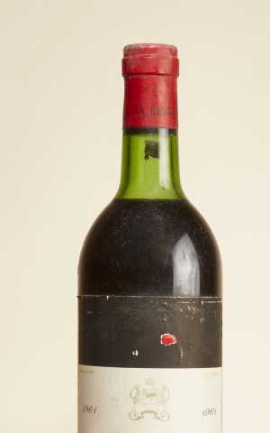 1961 MR wrong cap.jpg