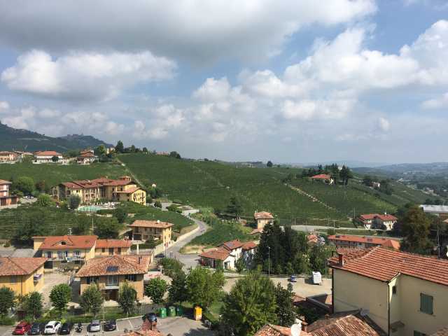 Borgogno View.jpg
