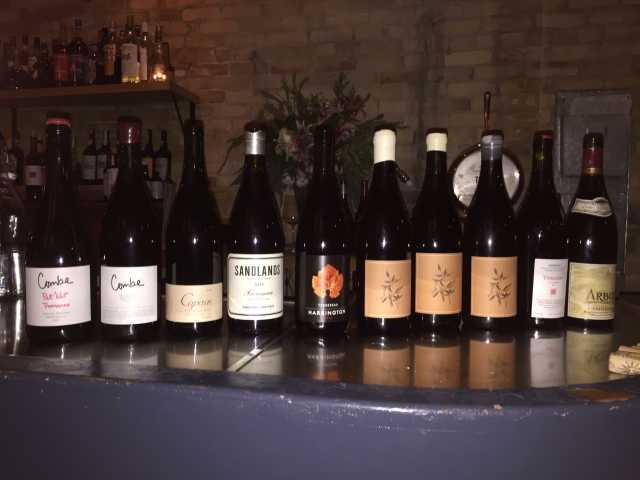 trousseau.jpg