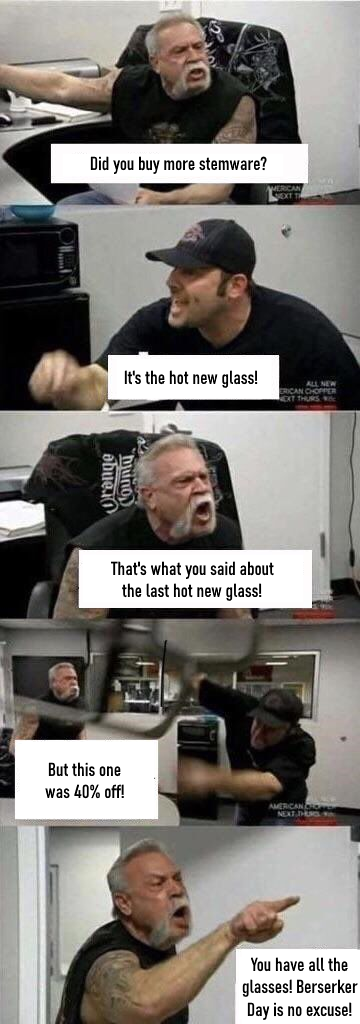 chopper.png