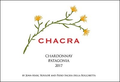 Chacra Chardonnay.jpg