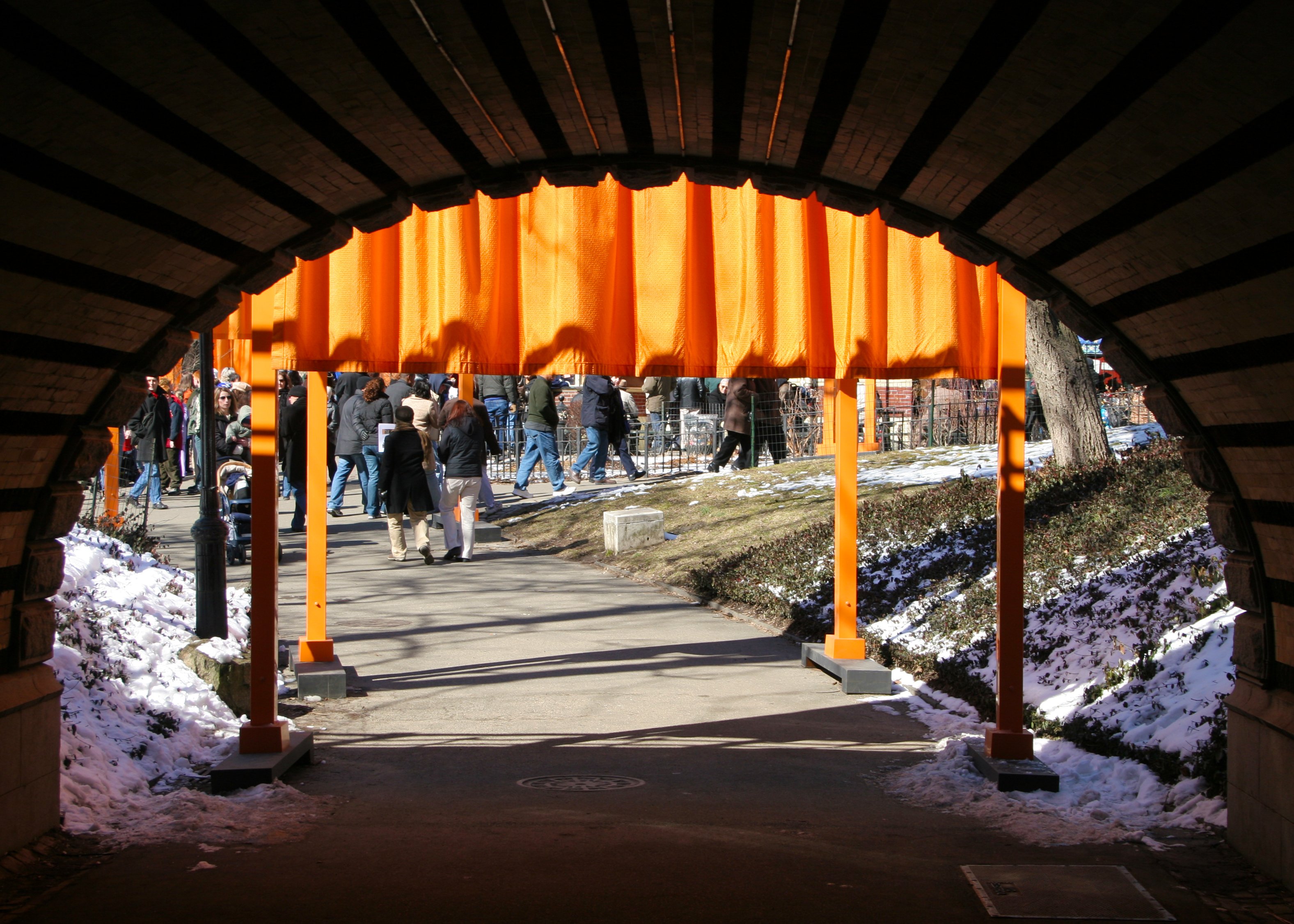 Gates under bridge.jpg