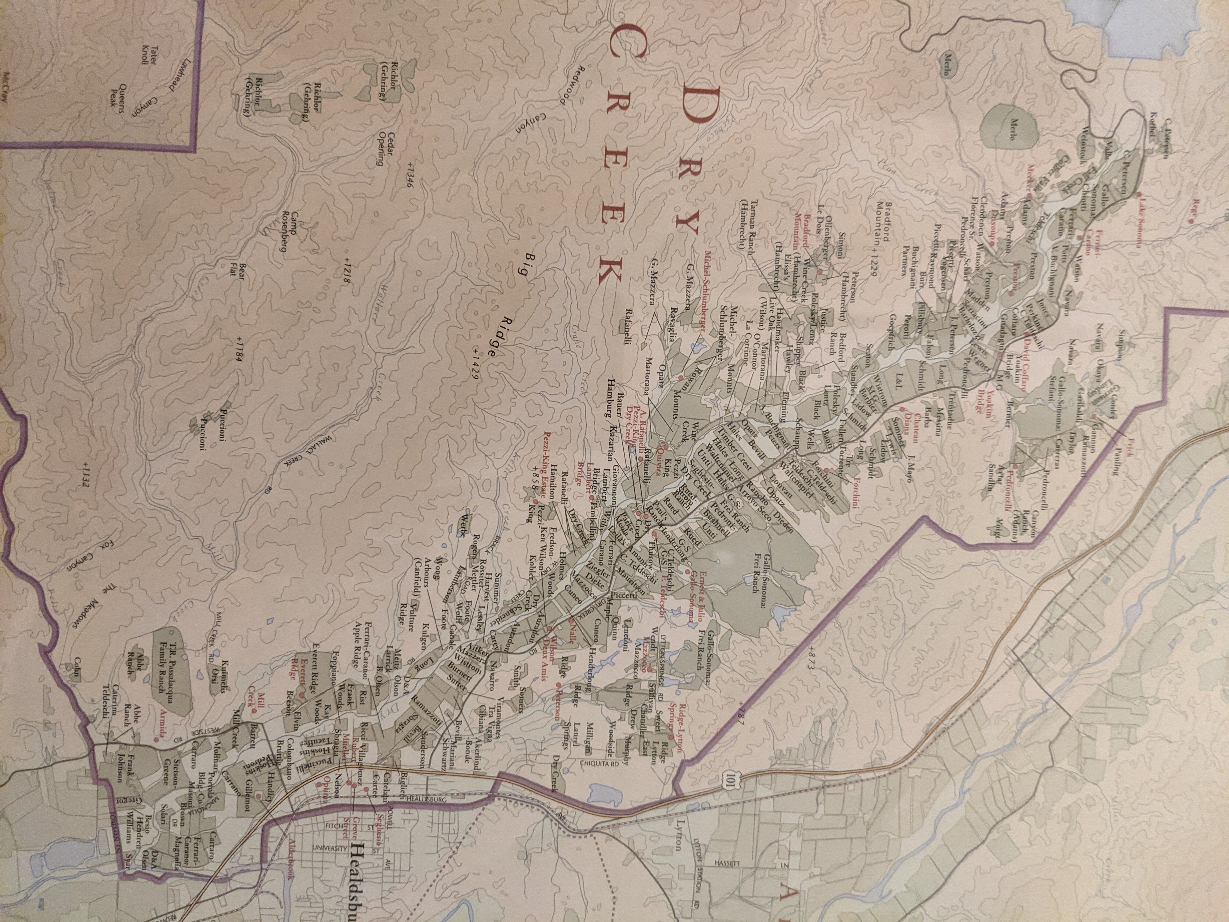 SCGGA DCV AVA Map 1998 Healdsburg.jpg