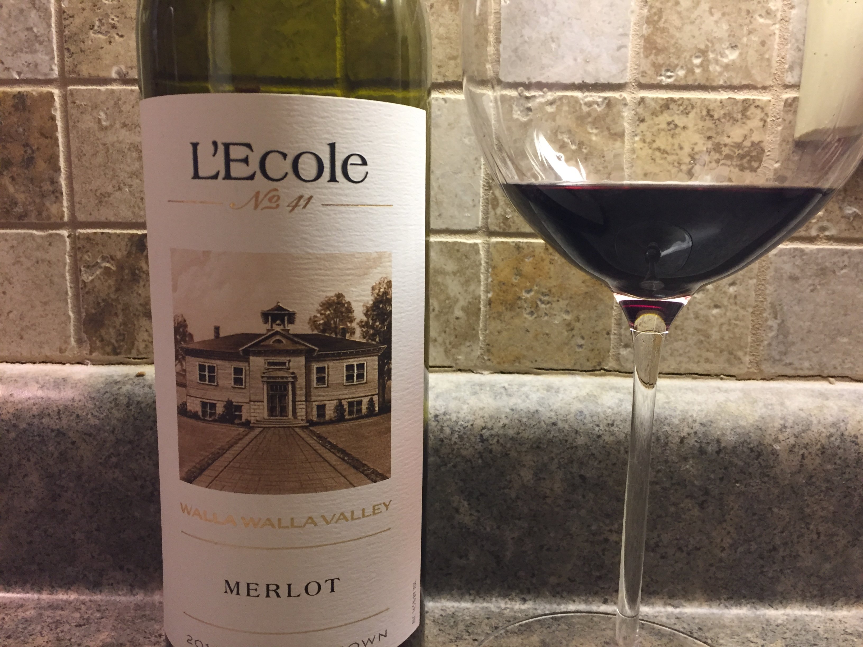 L'Ecole Merlot 2016.JPG