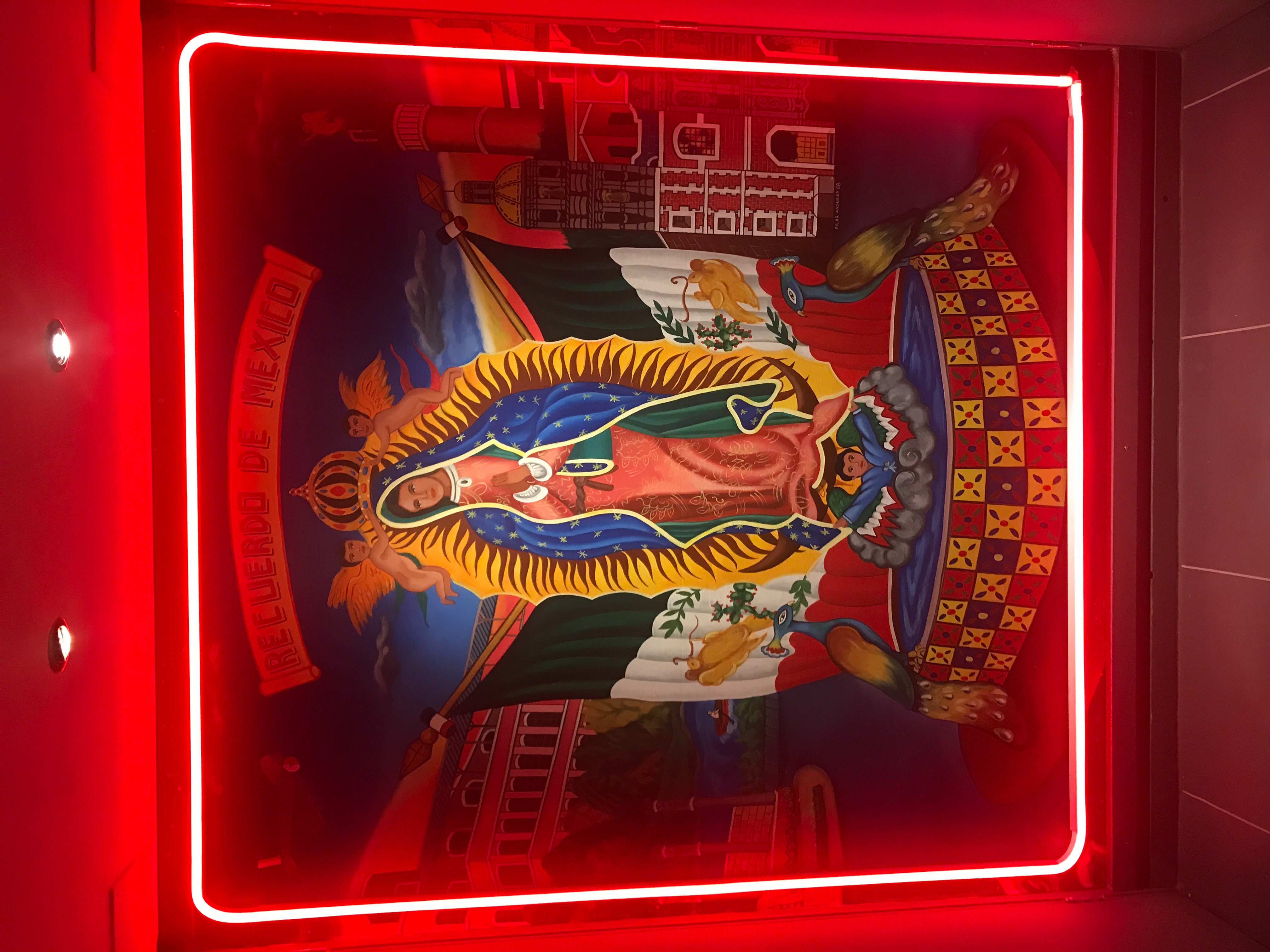 24525963-D224-429A-8529-AD22405565E3.jpeg