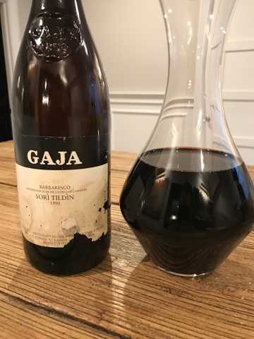 gaja 90.jpg